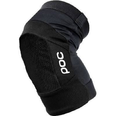 POC Joint VPD System Knee - Uranium Black L