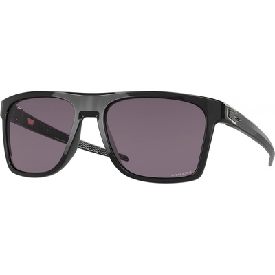 Oakley OO9100 LEFFINGWELL 910001