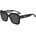 Isabel Marant IM0190/G/S 807/IR (IM0190/G/S 807/IR)