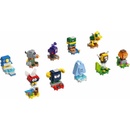 LEGO® Super Mario™ 71402 Akčné kocky 4. séria