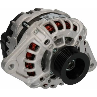 Alternátor HC-Cargo F 032 116 176