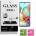 Samsung Премиум защитно стъкло 9D Izmael за Samsung Galaxy A71/Galaxy A71 5G - Прозрачен KP23100