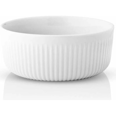 Eva Solo Miska Legio Nova Bowl white 0,5 l