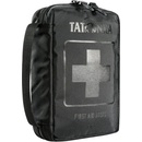 Tatonka First Aid Basic black