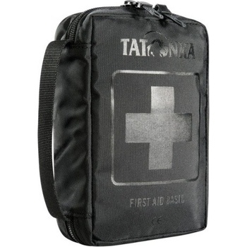 Tatonka First Aid Basic black