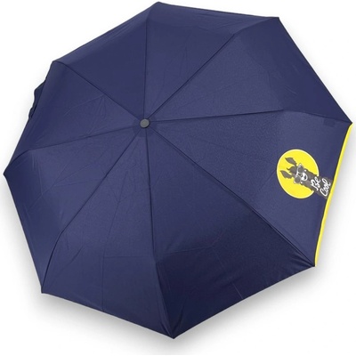 Doppler Mini Light Kids Navy Lama – Zboží Dáma