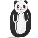 Thinking Gifts Ултра тънка поставка Flexistand Pal Panda (TG-FSPALP)