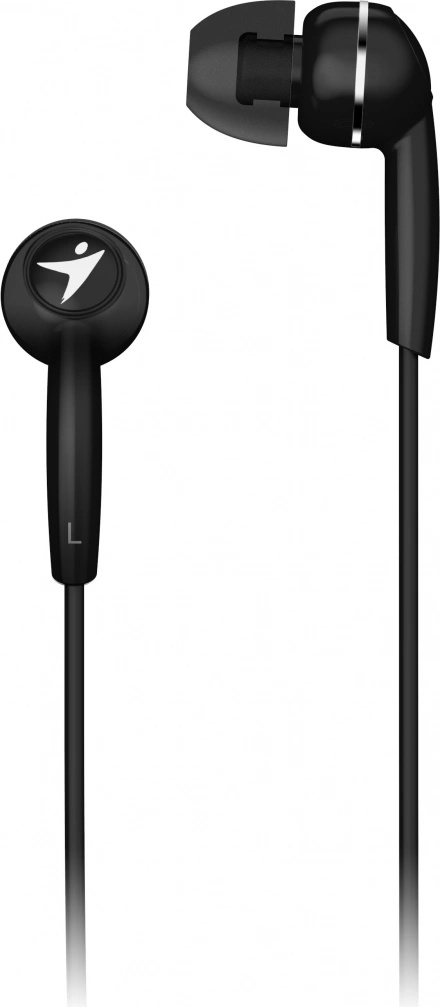 Genius HS-M320