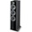 Focal Theva N°3-D (x1)