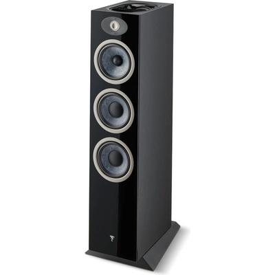 Focal Theva N°3-D (x1)