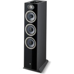Focal Theva N°3-D (x1) Тонколони