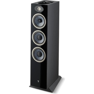Focal Theva N°3-D (x1) Тонколони