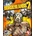 Borderlands 2: Headhunter DLC pack