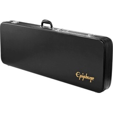 Epiphone 940-EFBCS