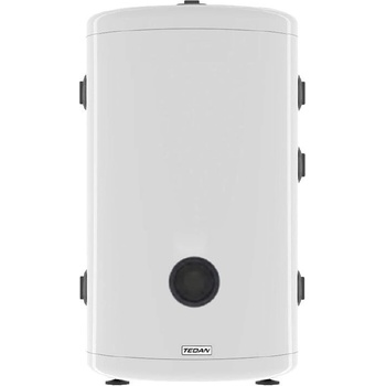 Tedan Bufer 80 (370601)