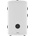 Tedan Bufer 80 (370601)