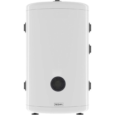 Tedan Bufer 80 (370601)