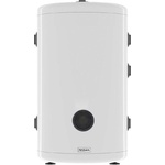 Tedan Bufer 80 (370601)