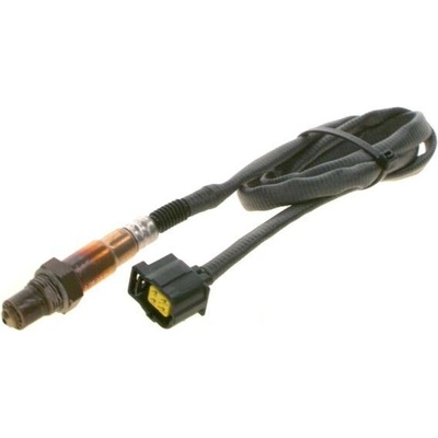Lambda sonda BOSCH 0 258 006 693 (0258006693)