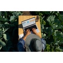 Notebooky Apple MacBook Pro 14 M5 (2025) Silver MDE64SL/A