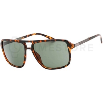 GUESS GF5085 52N 58 (GF5085 52N 58)