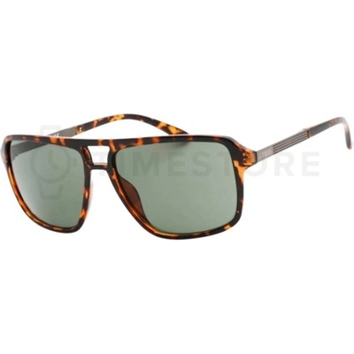 GUESS GF5085 52N 58 (GF5085 52N 58)