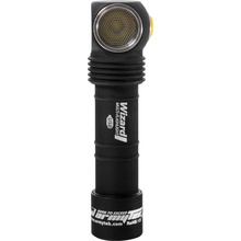 Armytek Wizard v3 Magnet USB XP-L