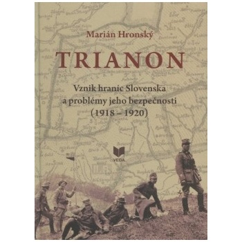 Trianon