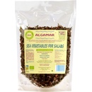 Algamar Mořské řasy směs Bio 100 g