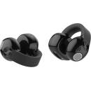 Image 1 of Sennheiser Accentum Clip black