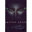 System Shock Pack