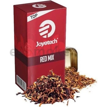 Joyetech TOP Red Mix 10 ml 6 mg