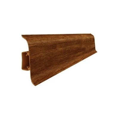 VOX Flex Soklová lišta Dub andalúzky 5104