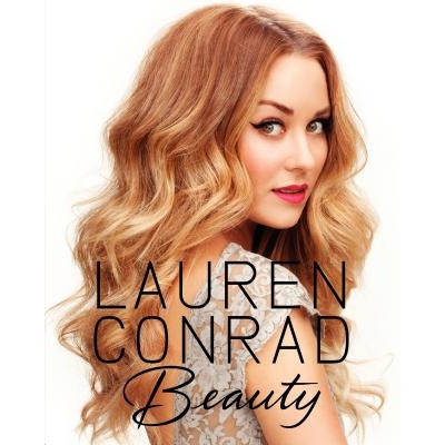 Beauty - Lauren Conrad