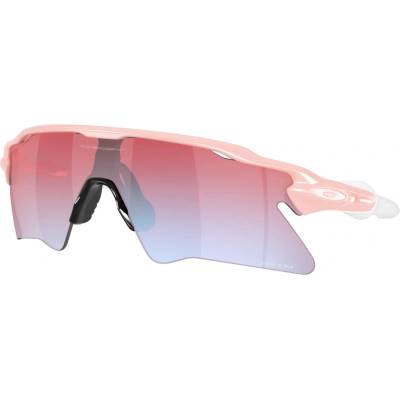Oakley Radar EV Heater OO9541-0837