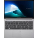 ASUS ExpertBook P1503CVA-S72811