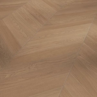 Parador Trendtime 10 Chevron M4V Dub Tuscan 1748490 0.878 m²