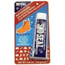 Atsko sno seal wax včelí vosk na topánky 100 g