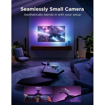 Govee R2A80C11