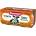 PLASMON Месно пюре Plasmon - Телешко месо, 2 х 80 g (1097)