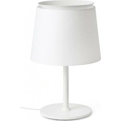 Faro 20304-82