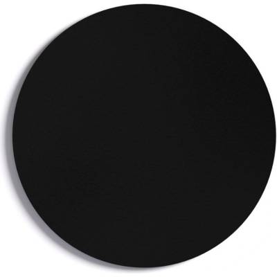 Allboards magnetická tabule 40 cm