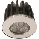 BPM 7XTEF40-1