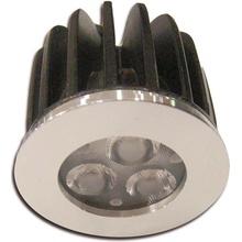 BPM 7XTEF40-1
