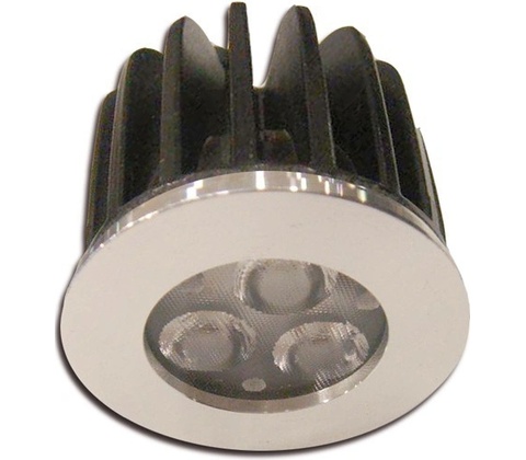 BPM 7XTEF40-1