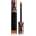 Anastasia Beverly Hills Magic Touch Concealer овлажняващ коректор цвят 21 12ml