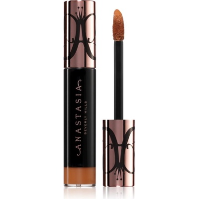 Anastasia Beverly Hills Magic Touch Concealer овлажняващ коректор цвят 21 12ml