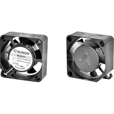 Sunon MF25101V2-1000U-A99