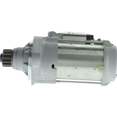 Startér BOSCH 1 986 S01 124 (1986S01124)