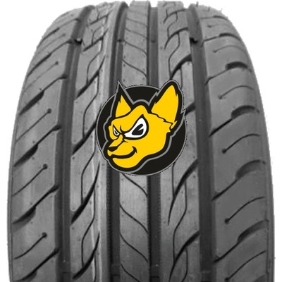 iLink L-Comfort 68 195/65 R15 95H
